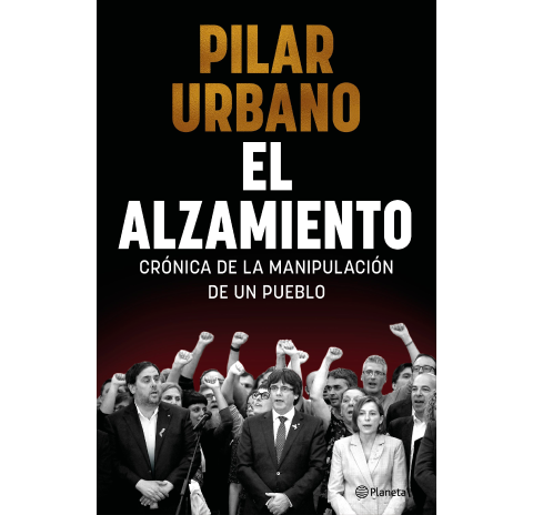 El alzamiento