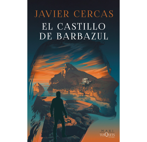 El castillo de barbazul