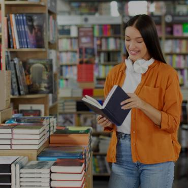 libros
