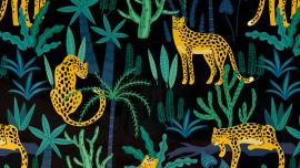 Demonios, pasiones y venganzas