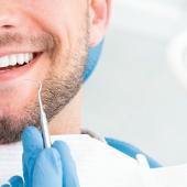 Sanitas dental